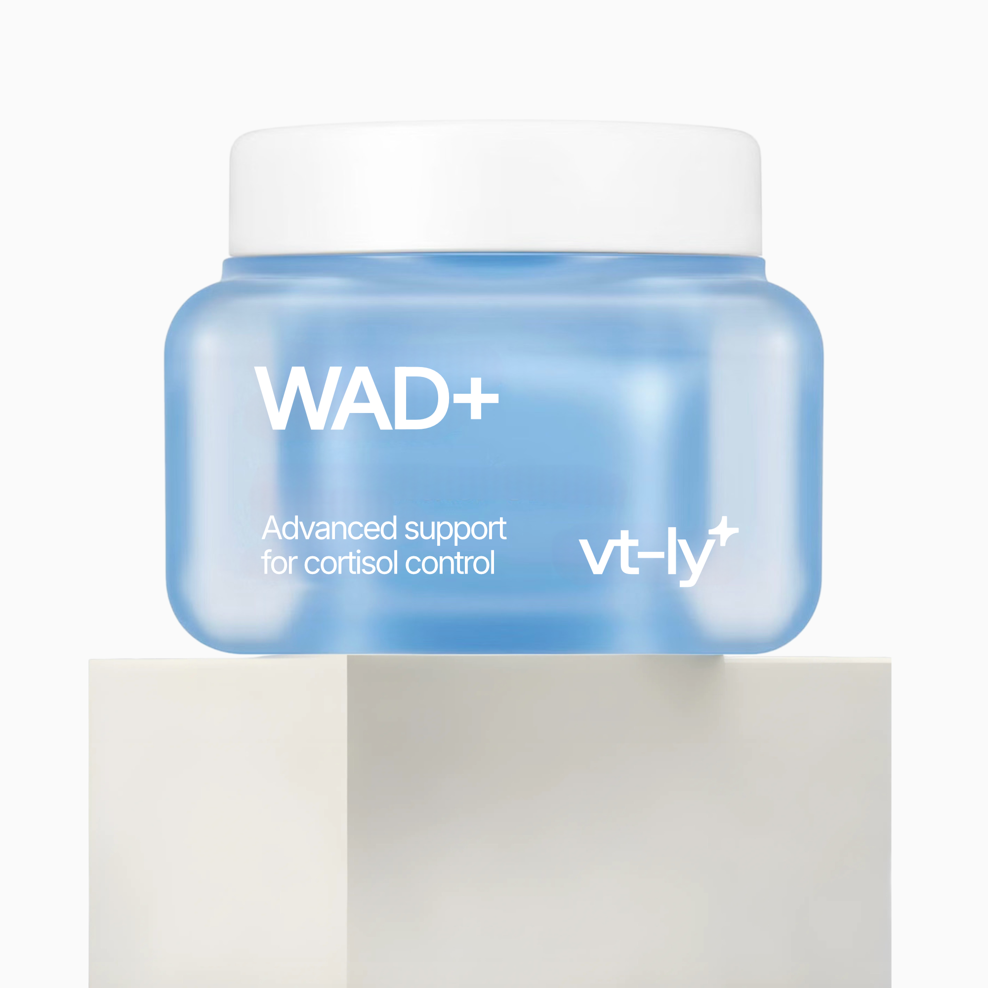 WAD+